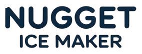 Nugget Ice Maker logo