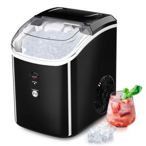 FZF Portable Ice Chip Maker